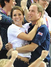 Tunsoare ca fetele Tunsoare ca fetele
