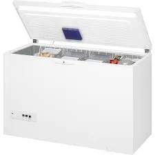 Congelator modul de a alege Congelator modul de a alege