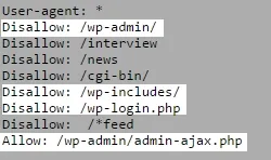Pe ce este scris ca site-ul pentru a afla Pe ce este scris ca site-ul pentru a afla