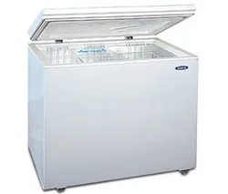 Congelator modul de a alege