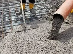 Ce este beton