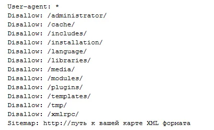 Pe ce este scris ca site-ul pentru a afla Pe ce este scris ca site-ul pentru a afla