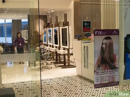 Grija pentru păr colorat