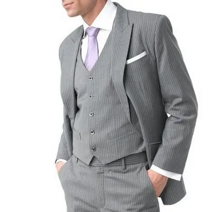 Costum pentru mire și mireasă Costum pentru mire și mireasă