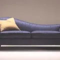 Cum să se retragă din corectorul de la fața locului