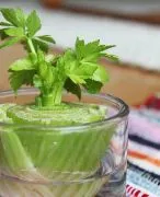 Salat cresc Salat cresc