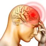 Cum de a restabili memoria unei persoane
