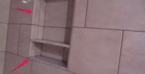 De stabilire a dale la un unghi