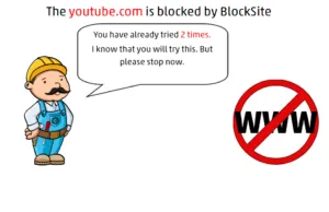 Cum de a bloca site-urile de la copii Cum de a bloca site-urile de la copii