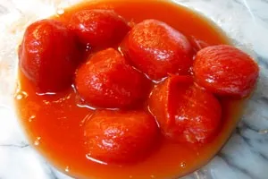 Macaroane și bucătar decât Macaroane și bucătar decât