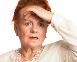 Cum de a restabili memoria unei persoane Cum de a restabili memoria unei persoane