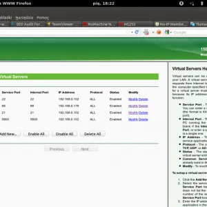 Cum de a preveni intrarea în site-ul Cum de a preveni intrarea în site-ul
