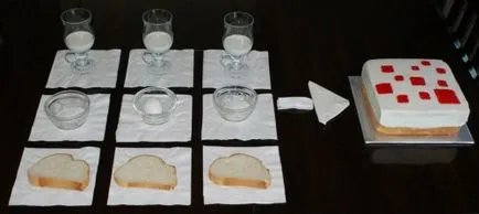 Ca tort artizanale Ca tort artizanale