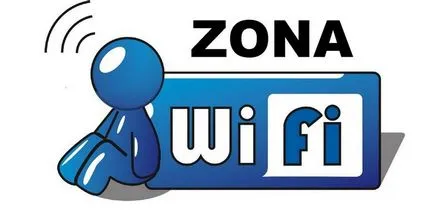 Cum să introduceți o parolă pe Wi-Fi