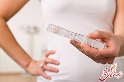 Cum de a declanșa ovulația la domiciliu Cum de a declanșa ovulația la domiciliu