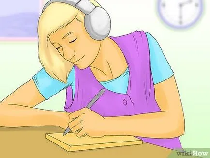 Ce ai pentru examen Ce ai pentru examen