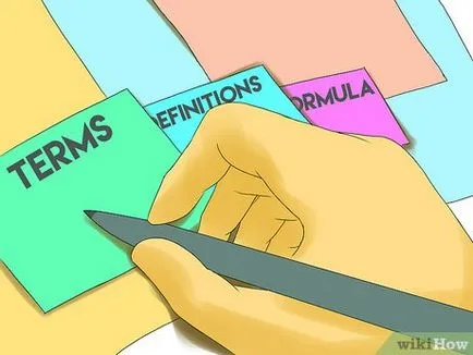 Ce ai pentru examen Ce ai pentru examen
