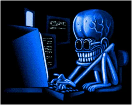 Cum să hack o pagină dacă știți numărul