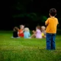 Cum să crească un copil fericit de educație 12 moduri (sarcina) Cum să crească un copil fericit 12 moduri de educație