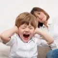 Cum să crească un copil fericit de educație 12 moduri (copil) Cum să crească un copil fericit 12 moduri de educație