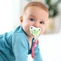 Cum să crească un copil fericit 12 moduri de educație (ale bolii) Cum să crească un copil fericit 12 moduri de educație