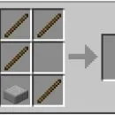 Cum de a face un tun Minecraft cu Ministerul Apărării și fără