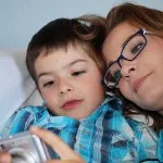Cum de a scoate fiul omului - sfaturi psihologice pe educarea corectă a băiat