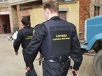 Cum să evacueze oamenii din apartamente - terenuri și proceduri