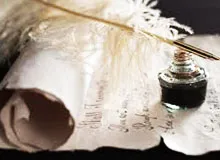 Cum a făcut poezia enciclopedie pentru copii