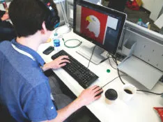 Cum să taie obiectul în Photoshop - instrucțiuni pas cu pas (cut) Cum să taie obiectul în Photoshop - ghid pas cu pas