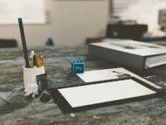 Cum să taie obiectul în Photoshop - instrucțiuni pas cu pas (Photoshop) Cum să taie obiectul în Photoshop - ghid pas cu pas