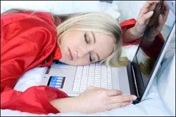 Cum de a trage copilul din lumea virtuală