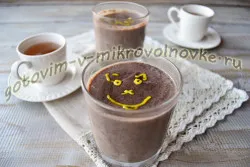 Ca coace în variante de pui cu microunde pentru gătit (ca într-un cuptor cu microunde de pui cuptor se coace) Cum se coace carnea de pui în opțiunile de microunde de gătit