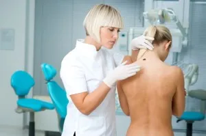 Cum de a reduce o deplasare a recomandărilor experților coloanei vertebrale lombare