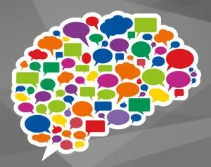 Cum de a contacta pe cineva să citească corespondența cum să citească mesajele altor persoane din VKontakte 1 (a se citi) Cum de a contacta pe cineva să citească corespondența cum să citească mesajele altor persoane din VKontakte 1