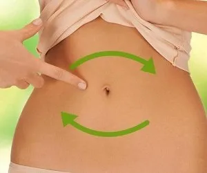 Cum refacerea florei intestinale după tratamentul cu antibiotice (restabilirea) Cum refacerea florei intestinale după tratament cu antibiotice