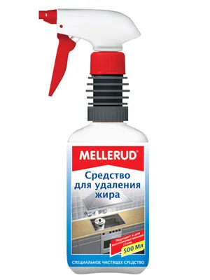 Cum se deduce pete de grăsime, cu mobilier din MDF (vase de detergent) Cum se deduce pete de grăsime, cu mobilier din MDF