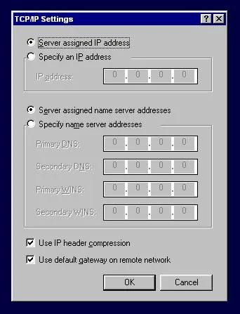 Cum de a intra în router cum pentru a intra în meniul routerului (meniu) Cum de a intra în router modul de a intra în meniul router