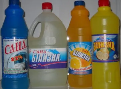 Cum să se retragă matrița din tesatura din casă