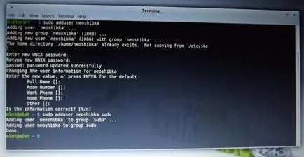 Cum de a trage de date de pe hard disk