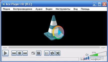 Cum pot activa plugin-uri în descriere Yandex Browser (browser) Cum pot activa plugin-uri în Yandex descriere Browser