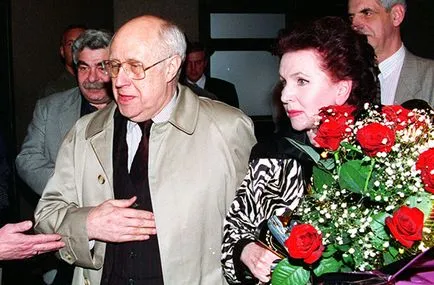 Cum de a ridica patriotism - planete din Rusia (educarea) Cum de a ridica patriotismul - planeta Rusă