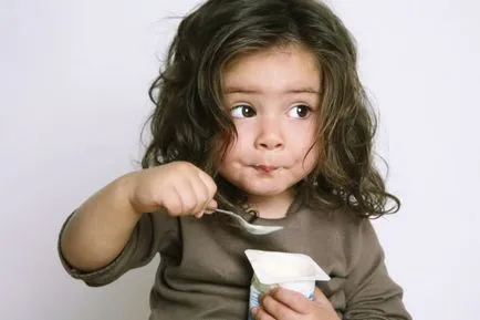 Cum refacerea florei intestinale după tratament cu antibiotice (microflora) Cum refacerea florei intestinale după tratament cu antibiotice