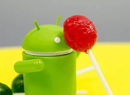 Cum de a intra în meniul de inginerie ascunse în codurile secrete Android și comenzi