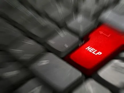 Cum de a trage imaginea de pe site-ul