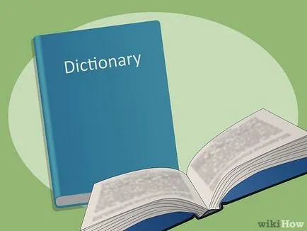 Cum să învețe limba engleză mai repede