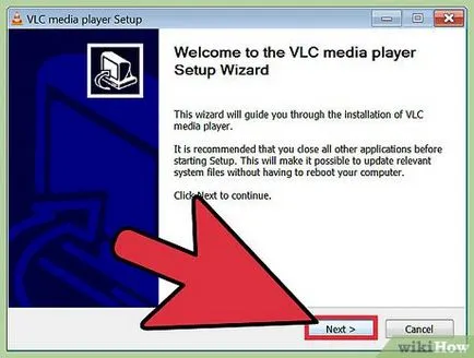 Cum de a juca drive-uri DVD în Windows Media player (media) Cum de a juca drive-uri DVD în Windows Media Player