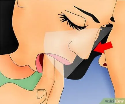 Cum se induce voma