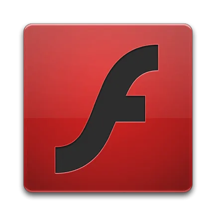 Cum să activați Adobe Flash Player Plugin-uri în crom