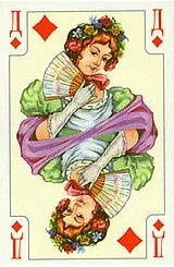 Divinație de dorința